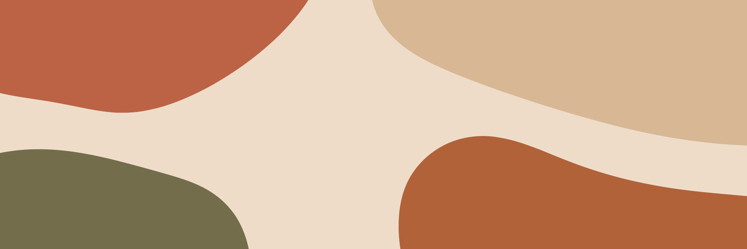 Persona en una práctica de bienestar y autocuidado inspirada en Ayurveda